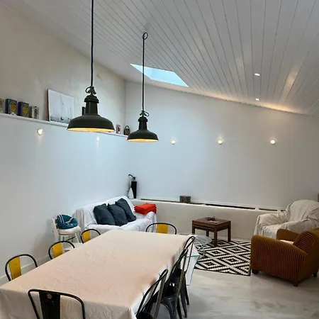 Le Clos De Flo 17 Saint-Rogatien