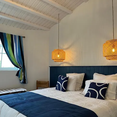 Le Clos De Flo 17 Saint-Rogatien