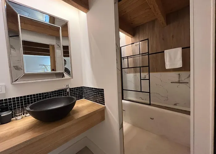 Le Clos De Flo 17 Casa de hóspedes