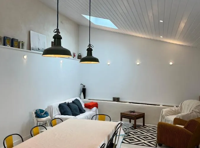 Le Clos De Flo 17 Saint-Rogatien