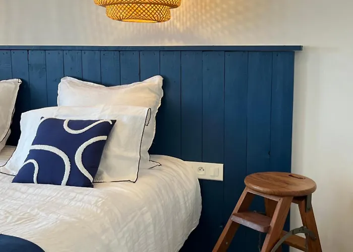 Casa de hóspedes Le Clos De Flo 17 Saint-Rogatien